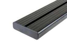 Load image into Gallery viewer, Front Runner Double Cab Load Bar Kit for SmartCap Truck Bed Canopy
