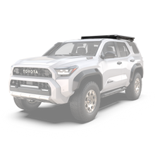 Load image into Gallery viewer, Front Runner 3/4 Slimline 3 Roof Rack Kit for 2025+ Toyota 4Runner