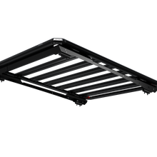 Load image into Gallery viewer, Front Runner 3/4 Slimline 3 Roof Rack Kit for 2025+ Toyota 4Runner
