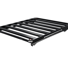 Load image into Gallery viewer, Front Runner 3/4 Slimline 3 Roof Rack Kit for 2025+ Toyota 4Runner