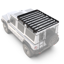 Load image into Gallery viewer, Front Runner 3/4 Slimline 3 Roof Rack Kit for 2023+ Ineos Grenadier