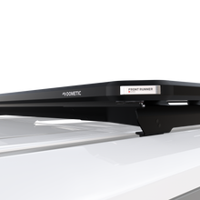 Load image into Gallery viewer, Front Runner 3/4 Slimline 3 Roof Rack Kit for 2024+ Toyota Land Cruiser 250