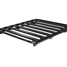 Load image into Gallery viewer, Front Runner 3/4 Slimline 3 Roof Rack Kit for 2024+ Toyota Land Cruiser 250