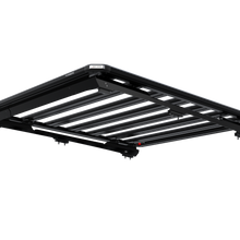 Load image into Gallery viewer, Front Runner 3/4 Slimline 3 Roof Rack Kit for 2024+ Toyota Land Cruiser 250
