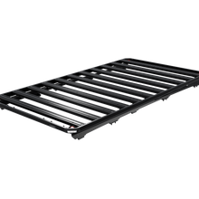 Load image into Gallery viewer, Front Runner Slimline 3 Roof Rack Kit for 2024+ Toyota Land Cruiser 250