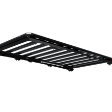 Load image into Gallery viewer, Front Runner Slimline 3 Roof Rack Kit for 2024+ Toyota Land Cruiser 250