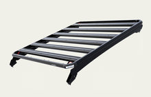 Load image into Gallery viewer, Front Runner Slimline 3 Roof Rack Kit for 2025+ Toyota 4Runner — PRE-ORDER