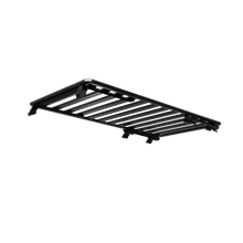 Load image into Gallery viewer, Front Runner Slimline 3 Roof Rack Kit for 2021+ Ford Bronco 4 Door with Hardtop
