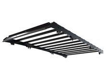 Load image into Gallery viewer, Front Runner Slimsport II Roof Rack Kit (Light Bar Ready) for 2024+ Lexus GX 550