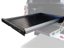 Load image into Gallery viewer, Front Runner Cargo Bed Slide S / M / L