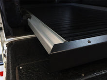 Load image into Gallery viewer, Front Runner Cargo Bed Slide S / M / L