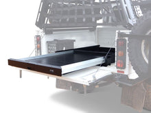 Load image into Gallery viewer, Front Runner Cargo Bed Slide S / M / L