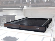 Load image into Gallery viewer, Front Runner Cargo Bed Slide S / M / L