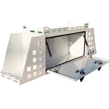 Load image into Gallery viewer, Dirtbox Overland Front Storage Box