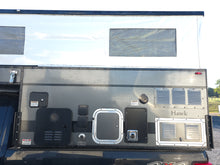 Load image into Gallery viewer, Customer Classified: Used 2023 HAWK Four Wheel Camper with Rollover Couch Floor Plan