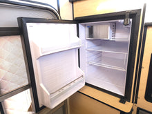 Load image into Gallery viewer, Customer Classified: Used 2023 HAWK Four Wheel Camper with Rollover Couch Floor Plan