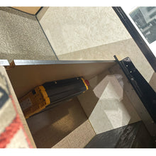 Load image into Gallery viewer, Customer Classified: Used 2022 HAWK Four Wheel Camper Base Model with Rollover Couch Floor Plan