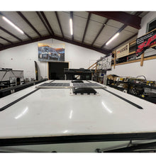 Load image into Gallery viewer, Customer Classified: Used 2022 SWIFT Four Wheel Camper with Rollover Couch Floor Plan