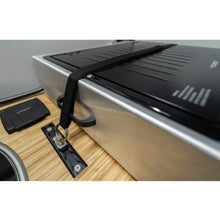 Load image into Gallery viewer, Coming in December: 2025 Orvis Special Edition GRANDBY Four Wheel Camper with Front Dinette Floor Plan