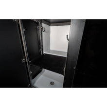 Load image into Gallery viewer, Coming in December: 2025 Orvis Special Edition GRANDBY Four Wheel Camper with Front Dinette Floor Plan