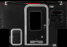 Load image into Gallery viewer, Coming in December: 2025 PROJECT M Four Wheel Camper Truck Bed Topper for Jeep Gladiator