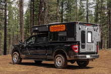 Load image into Gallery viewer, Coming in December: 2025 Orvis Special Edition GRANDBY Four Wheel Camper with Front Dinette Floor Plan