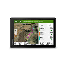 Load image into Gallery viewer, Garmin Tread® 2 Offroad Navigation for Overlanding