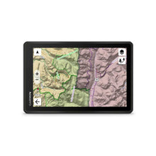 Load image into Gallery viewer, Garmin Tread® 2 Offroad Navigation for Overlanding