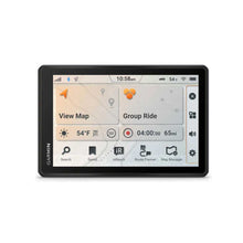 Load image into Gallery viewer, Garmin Tread® 2 Offroad Navigation for Overlanding