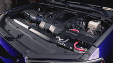 Load image into Gallery viewer, Genesis Offroad Gen 3 Dual Battery System for 2010-2024 Toyota 4Runner