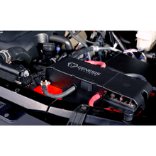 Load image into Gallery viewer, Genesis Offroad Gen 3 Dual Battery System for 2007-2021 Toyota Tundra