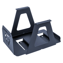 Load image into Gallery viewer, Genesis Offroad Gen 3 Dual Battery System for 2007-2021 Toyota Tundra