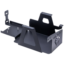 Load image into Gallery viewer, Genesis Offroad Gen 3 Dual Battery System for 2018+ Jeep Wrangler JL