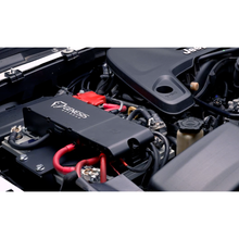 Load image into Gallery viewer, Genesis Offroad Gen 3 Dual Battery System for 2018+ Jeep Wrangler JL