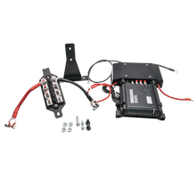 Load image into Gallery viewer, Genesis Offroad OMEGA Dual Battery System for 2023+ Ineos Grenadier