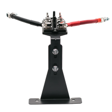 Load image into Gallery viewer, Genesis Offroad OMEGA Dual Battery System for 2023+ Ineos Grenadier