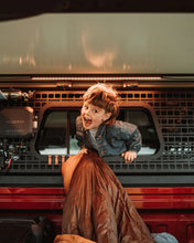 Load image into Gallery viewer, Go Fast Campers V2 MAX Platform Camper - LAUNCH EDITION