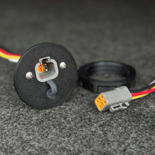 Load image into Gallery viewer, Go Fast Campers V2 MAX Platform Camper - LAUNCH EDITION