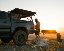 Load image into Gallery viewer, Go Fast Campers V2 Pro Platform Topper