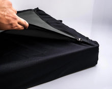 Load image into Gallery viewer, Go Fast Campers Pro Bedding Catch Upgrade Kit