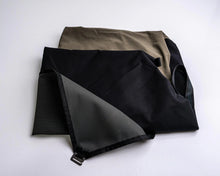 Load image into Gallery viewer, Go Fast Campers Pro Bedding Catch Upgrade Kit