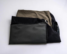 Load image into Gallery viewer, Go Fast Campers Pro Bedding Catch Upgrade Kit