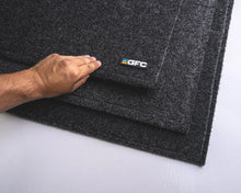 Load image into Gallery viewer, Go Fast Campers Pro Headliner Upgrade Kit