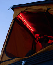 Load image into Gallery viewer, Go Fast Campers Pro Headliner Upgrade Kit