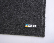 Load image into Gallery viewer, Go Fast Campers Pro Headliner Upgrade Kit