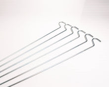 Load image into Gallery viewer, Go Fast Campers Pro Tent Door Prop Kit