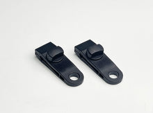 Load image into Gallery viewer, Go Fast Campers Pro Tent Door Prop Kit