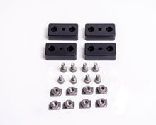 Load image into Gallery viewer, Go Fast Campers Pro Tent Door Prop Kit