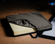 Load image into Gallery viewer, Go Fast Campers TurboNap Mattress System