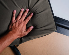 Load image into Gallery viewer, Go Fast Campers TurboNap Mattress System